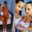 bongacams сом онлайн чат +с парами