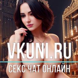 голая сочная милфа порно