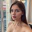 Скачать чат рулетку 18+ секс... Скачать чат рулетку 18+ секс...
