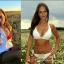 любительские фотки девушек красавиц