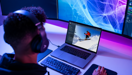 Kling 2.5: революция в генерации видео с помощью ИИ