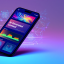 Syntx Telegram: как ИИ-бот меняет жизнь и работу