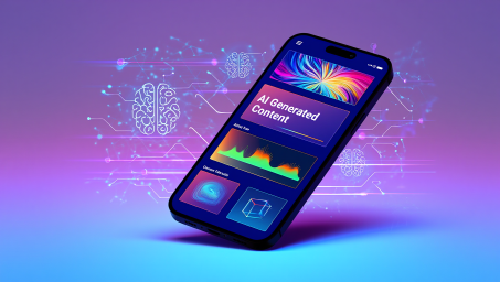 Syntx Telegram: как ИИ-бот меняет жизнь и работу