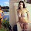 любительские фотки девушек дома