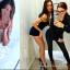 bongacams com онлайн пары