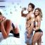 bongacams пары смотреть онлайн