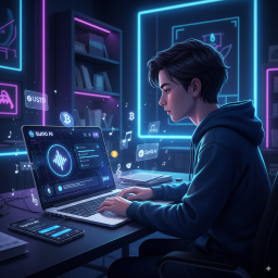 Suno AI нейросеть как оплатить из России