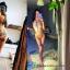 rt bongacams com видео ню