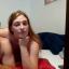 love_laura_and_tobias