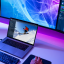 Kling 2.5: революция в генерации видео с помощью ИИ