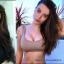 https rt pornhub com model jessybabydoll video