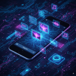 нейросеть syntx ai