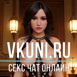 очень сексуальная женщина с большой грудью позирует для снимка в платье с высоким воротником и колье очень сексуальная женщина с большой грудью позирует для снимка в платье с высоким воротником и колье