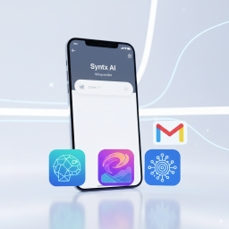 Что делать, если купил подписку в syntx на аккаунт Gmail