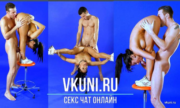 эротика порно видеоролики бесплатно
