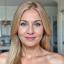 BongaCams: видеочат знакомства для взрослых и грязные разговоры BongaCams: видеочат знакомства для взрослых и грязные разговоры