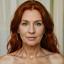 Интим знакомства Москва: интим знакомства с фото... Интим знакомства Москва: интим знакомства с фото...