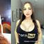 https rt pornhub com model dollscult videos
