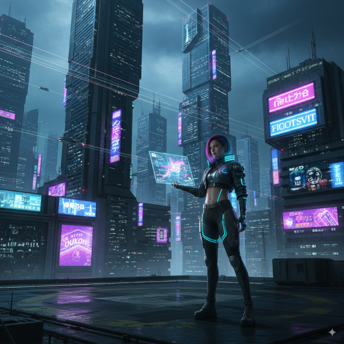 Kling AI нейросеть сколько стоит