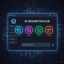 нейросеть syntxaibot: Ваш личный ИИ-помощник в Telegram