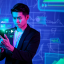 Syntx AI: как искусственный интеллект меняет жизнь и творчество