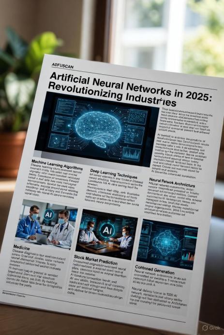 Grok: Как увеличить длительность ролика и создать полноценное видео? Гайд 2025