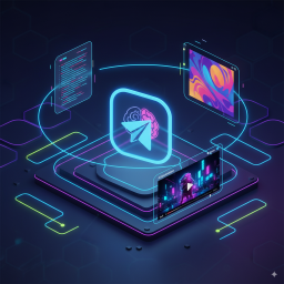 Как оплатить Syntx AI: ваш ключ к миру нейросетей